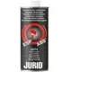 Image de Liquide de frein JURID DOT4 SP.ABS-ESP 485 ml