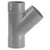Image de Wavin 3026030 Culotte simple 45 80 FF EB4F8