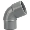 Image de Wavin 70306 Coude MF 67.30 d.32 ec6m3