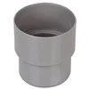 Image de Wavin 70248 Manchette ztt MF 100/93 exm10 3025926
