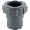 Image de Wavin 3025859 Manchette F adapte à vis 40 EMV4