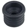 Image de REDUCTION METAL D40