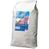 Image de Lessive activée professionnelle sans phosphate - 10 Kg