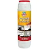 Image de Poudre à récurer - 1 Kg
