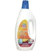 Image de Nettoyant multi-surfaces Nettoie Tout ammoniaqué - 1 L