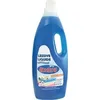Image de Lessive liquide Ecness sans phosphate 2L