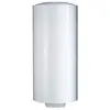 Image de chauffe-eau électrique - 50 litres - vertical - altech 3010814
