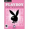 Image de Playboy The Mansion en occasion ou reconditionné