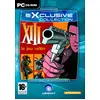Image de XIII en occasion ou reconditionné