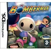 Image de Bomberman en occasion ou reconditionné