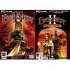 Image de Everquest II + Desert of Flames en occasion ou reconditionné