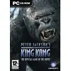 Image de Peter Jackson's King Kong en occasion ou reconditionné