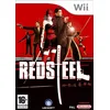 Image de Red Steel en occasion ou reconditionné