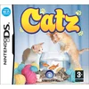 Image de Catz 2006 en occasion ou reconditionné