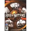 Image de Rise of Nations Gold Edition en occasion ou reconditionné