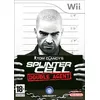 Image de Splinter Cell - Double Agent en occasion ou reconditionné