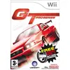 Image de GT Pro Series en occasion ou reconditionné