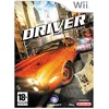 Image de Driver - Parallel Lines en occasion ou reconditionné