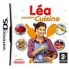 Image de Léa passion cuisine en occasion ou reconditionné