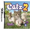 Image de Catz 2 en occasion ou reconditionné