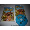 Image de Dogz 2