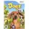 Image de Dogz 2 en occasion ou reconditionné