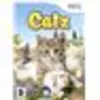 Image de Catz 2 en occasion ou reconditionné