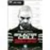 Image de Splinter Cell Double Agent en occasion ou reconditionné