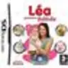 Image de Léa Passion : Bébés en occasion ou reconditionné