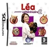 Image de Léa Passion Vétérinaire 2