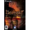 Image de Beowulf en occasion ou reconditionné
