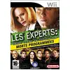Image de Les Experts : Morts Programmées en occasion ou reconditionné