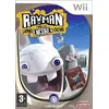 Image de Rayman Contre les Lapins Encore + Crétins en occasion ou reconditionné