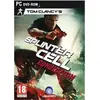 Image de Splinter Cell - Conviction (pc) en occasion ou reconditionné