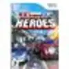Image de Emergency Heroes en occasion ou reconditionné