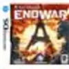 Image de Tom Clancy's EndWar en occasion ou reconditionné