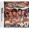 Image de Stratego