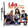Image de Lea Passion Star de la Pop en occasion ou reconditionné