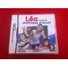 Image de Lea Passion Maitresse Ecole