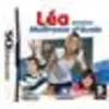 Image de Léa Passion Maitresse d'Ecole en occasion ou reconditionné