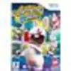 Image de Rayman Prod Présente : The Lapins Cretins Show en occasion ou reconditionné