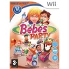 Image de Famille en folie - Bébés party