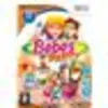Image de Famille en Folie : Bébés Party Game en occasion ou reconditionné