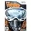 Image de Shaun White Snowboarding en occasion ou reconditionné