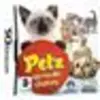Image de Petz : Ma Famille de Chatons en occasion ou reconditionné