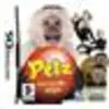 Image de Petz : Ma Famille de Singe en occasion ou reconditionné