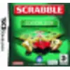 Image de Scrabble 2009 en occasion ou reconditionné