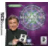 Image de Qui Veut Gagner Des Millions 2 en occasion ou reconditionné