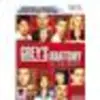 Image de Grey's Anatomy en occasion ou reconditionné