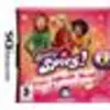 Image de Totally Spies ! : Mon Agenda Secret en occasion ou reconditionné